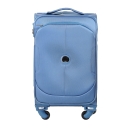 Delsey,  , 3245800-22